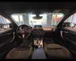 BMW 230 Serie 2 Cpé (F22/87) 230i Coupé Msport *NO SUPER B Grigio - thumbnail 24