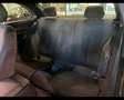 BMW 230 Serie 2 Cpé (F22/87) 230i Coupé Msport *NO SUPER B Grigio - thumbnail 14