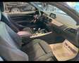 BMW 230 Serie 2 Cpé (F22/87) 230i Coupé Msport *NO SUPER B Grigio - thumbnail 16