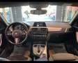BMW 230 Serie 2 Cpé (F22/87) 230i Coupé Msport *NO SUPER B Grigio - thumbnail 11