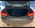 BMW 230 Serie 2 Cpé (F22/87) 230i Coupé Msport *NO SUPER B Grigio - thumbnail 15