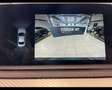 BMW 230 Serie 2 Cpé (F22/87) 230i Coupé Msport *NO SUPER B Grigio - thumbnail 19
