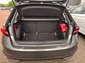 Skoda Fabia Tour 1,0 TSI 70 kW 5-Gang-Schaltgetriebe Grau - thumbnail 16