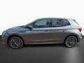 Skoda Fabia Tour 1,0 TSI 70 kW 5-Gang-Schaltgetriebe Grau - thumbnail 7