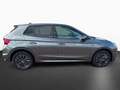 Skoda Fabia Tour 1,0 TSI 70 kW 5-Gang-Schaltgetriebe Grau - thumbnail 8