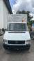 Volkswagen LT 35 Fahrgestell MR TDI - thumbnail 1