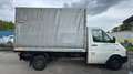Volkswagen LT 35 Fahrgestell MR TDI - thumbnail 4