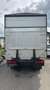 Volkswagen LT 35 Fahrgestell MR TDI - thumbnail 2