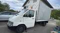 Volkswagen LT 35 Fahrgestell MR TDI - thumbnail 3