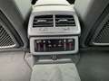 Audi A6 allroad quattro 50 TDI 210286 kWPS tiptronic - thumbnail 16