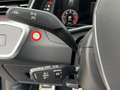 Audi A6 allroad quattro 50 TDI 210286 kWPS tiptronic - thumbnail 24