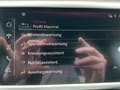 Audi A6 allroad quattro 50 TDI 210286 kWPS tiptronic - thumbnail 25
