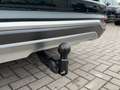 Audi A6 allroad quattro 50 TDI 210286 kWPS tiptronic - thumbnail 23