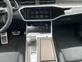 Audi A6 allroad quattro 50 TDI 210286 kWPS tiptronic - thumbnail 17
