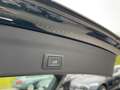 Audi A6 allroad quattro 50 TDI 210286 kWPS tiptronic - thumbnail 22