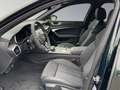 Audi A6 allroad quattro 50 TDI 210286 kWPS tiptronic - thumbnail 11