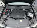 Audi A6 allroad quattro 50 TDI 210286 kWPS tiptronic - thumbnail 21