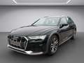 Audi A6 allroad quattro 50 TDI 210286 kWPS tiptronic - thumbnail 2