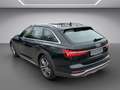Audi A6 allroad quattro 50 TDI 210286 kWPS tiptronic - thumbnail 4