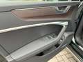 Audi A6 allroad quattro 50 TDI 210286 kWPS tiptronic - thumbnail 14