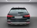 Audi A6 allroad quattro 50 TDI 210286 kWPS tiptronic - thumbnail 5