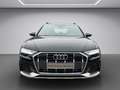 Audi A6 allroad quattro 50 TDI 210286 kWPS tiptronic - thumbnail 9