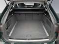 Audi A6 allroad quattro 50 TDI 210286 kWPS tiptronic - thumbnail 20