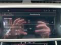 Audi A6 allroad quattro 50 TDI 210286 kWPS tiptronic - thumbnail 28