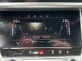 Audi A6 allroad quattro 50 TDI 210286 kWPS tiptronic - thumbnail 26