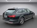 Audi A6 allroad quattro 50 TDI 210286 kWPS tiptronic - thumbnail 6