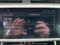 Audi A6 allroad quattro 50 TDI 210286 kWPS tiptronic - thumbnail 28