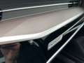 Audi A6 allroad quattro 50 TDI 210286 kWPS tiptronic - thumbnail 29