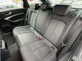 Audi A6 allroad quattro 50 TDI 210286 kWPS tiptronic - thumbnail 19