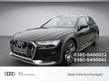 Audi A6 allroad quattro 50 TDI 210286 kWPS tiptronic - thumbnail 1