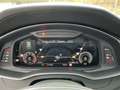 Audi A6 allroad quattro 50 TDI 210286 kWPS tiptronic - thumbnail 13