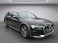 Audi A6 allroad quattro 50 TDI 210286 kWPS tiptronic - thumbnail 8