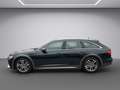 Audi A6 allroad quattro 50 TDI 210286 kWPS tiptronic - thumbnail 3