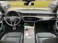 Audi A6 allroad quattro 50 TDI 210286 kWPS tiptronic - thumbnail 15