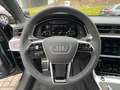 Audi A6 allroad quattro 50 TDI 210286 kWPS tiptronic - thumbnail 12