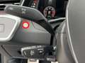 Audi A6 allroad quattro 50 TDI 210286 kWPS tiptronic - thumbnail 24
