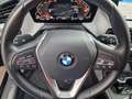 BMW 116 d Autom Advantage Navi LED SiHz PDC Tempo DAB Noir - thumbnail 8