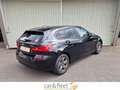 BMW 116 d Autom Advantage Navi LED SiHz PDC Tempo DAB Noir - thumbnail 4