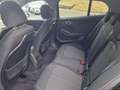 BMW 116 d Autom Advantage Navi LED SiHz PDC Tempo DAB Noir - thumbnail 14