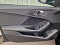 BMW 116 d Autom Advantage Navi LED SiHz PDC Tempo DAB Noir - thumbnail 6