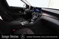 Mercedes-Benz C 200 C 200 d Blauw - thumbnail 3