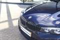 BMW 320 3-serie 320i Executive M Sport Automaat / Schuif-k Blauw - thumbnail 25