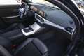 BMW 320 3-serie 320i Executive M Sport Automaat / Schuif-k Bleu - thumbnail 10