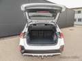 BMW iX1 eDrive20 M Sport HeadUp Memory H/K Inno ACC Weiß - thumbnail 20
