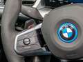 BMW iX1 eDrive20 M Sport HeadUp Memory H/K Inno ACC Weiß - thumbnail 13