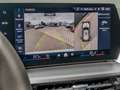 BMW iX1 eDrive20 M Sport HeadUp Memory H/K Inno ACC Weiß - thumbnail 8
